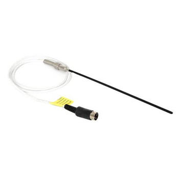 Temperature Probe, 25 cm PTFE