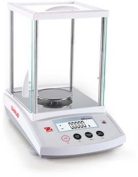 Analytical Balance PR224/E