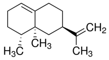 Valencene 100G