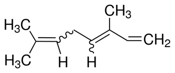 Ocimene 1KG