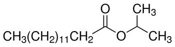 Isopropyl myristate, 1L