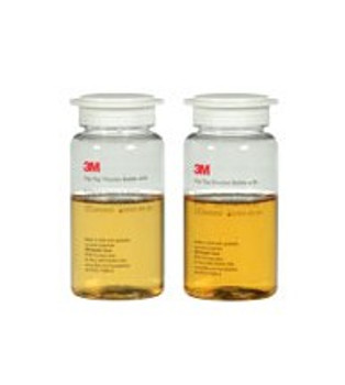 3M Buffered Peptone Water (ISO)