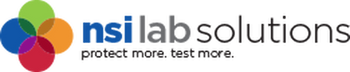 NSI Hemp Study - Terpenes in Hemp Oil Blind/EXTERNAL Proficiency Test