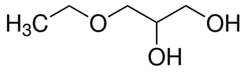3-Ethoxy-1,2-propanediol (1g)
