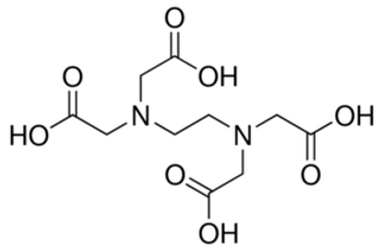 Ethylenediaminetetraacetic acid BioUltra, anhydrous