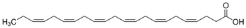 cis-4,7,10,13,16,19-Docosahexaenoic acid (1g)