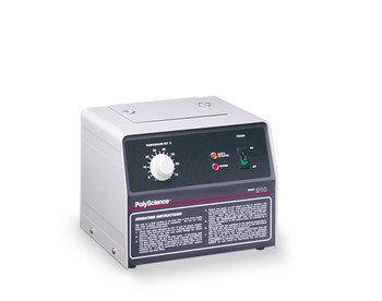 Model 210 Heated Recirculator (Ambient to +70C), 240V, 50/60Hz