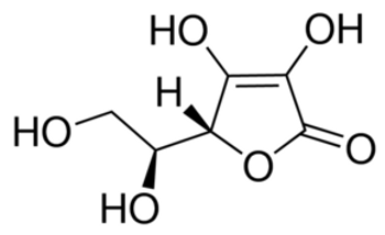 L-Ascorbic acid, 2KG