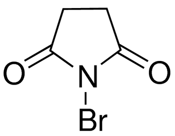 N-Bromosuccinimide ReagentPlus, (500g)