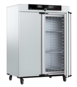 Memmert Ovens  UN 750 Plus