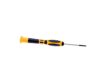 Precision Screwdriver Torx T8