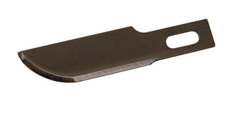 No. 10 Blade (100/pk)