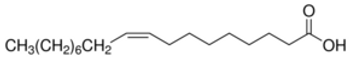 Oleic acid natural, FCC, 1KG