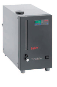 Cooling System Minichiller MT /115 V