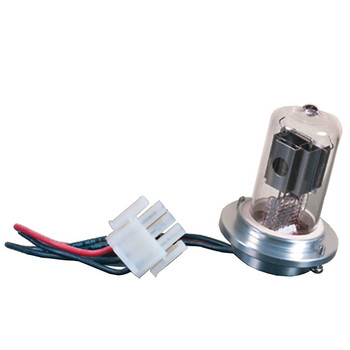 Spex Deuterium (D2) Detector Lamp Compatible with Agilent 8453 Detectors; 1/EA