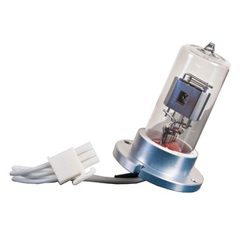 Spex Deuterium (D2) Detector Lamp for Shimadzu LC2010 Longlife; 1/EA