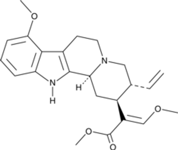 Paynantheine, 1MG