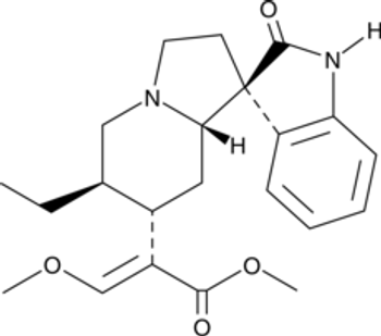 Isorhynchophylline, 5MG