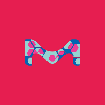 Anti-Cannabinoid Receptor 1 Antibody Chemicon, from rabbit