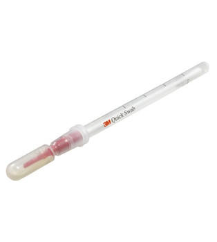 3M Quick Swabs