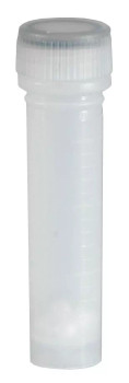 HARD TISSUE HOMOGENIZING MIX 2.8 MM CERAMIC (2 ML REINFORCED TUBES) NUCLEASE & MICROBIAL DNA FREE, PK/50