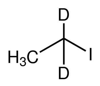 Iodoethane-1,1-d2, 5G