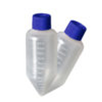 250mL Centrifuge Tubes, Bagged, 70CS