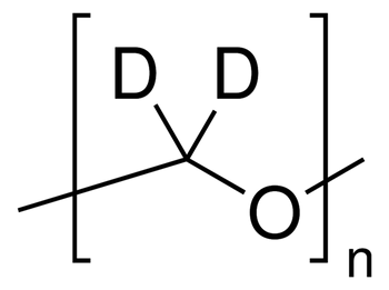 Paraformaldehyde-d2 (CP), 5G