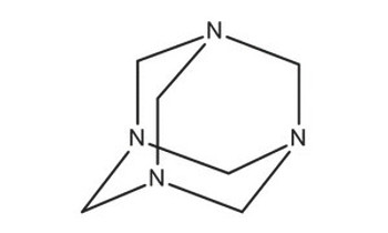 Hexamethylenetetramine, 100 G