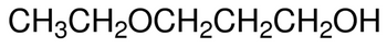 3-Ethoxy-1-propanol, 25G