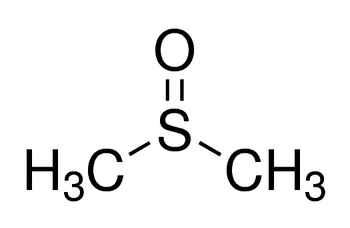 Dimethyl sulfoxide for analysis EMSURE ACS, 1L