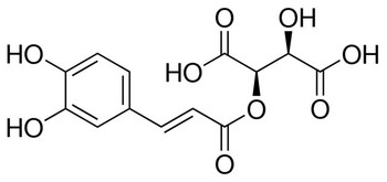 Caftaric acid, 5MG