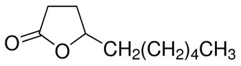 y-Decalactone, FG, FCC, 1KG