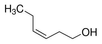 4-Hydroxy-2,5-dimethyl-3(2H)-furanone, natural, FG, 1K