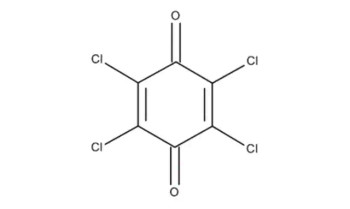 p-Chloranil for synthesis, 250G