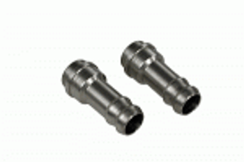 10mm Barbed fittings 8970447