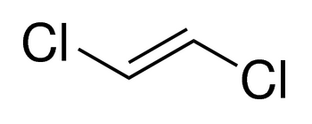 trans-1,2-Dichloroethylene, Analytical Standard