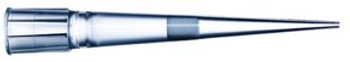 Sartorius filter pipette tips volume range 0.5-20 uL, sterile, pack of 960 ea (10 racks of 96 tips)