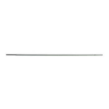 Piston rod, 1-5mL Transferpettor