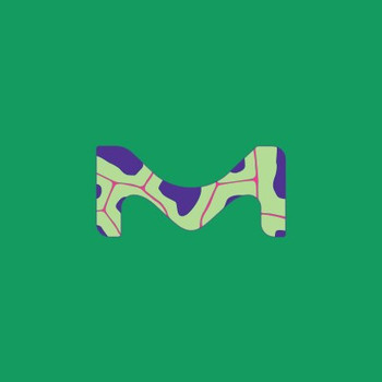 Phosphate Buffered Saline 10x— PBS for Western blots and IP