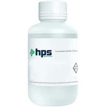 Environmental Express Tuning Solution for ICP-MS (10 Components), 10ug/mL in HNO3; 250 mL