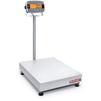 Bench Scale i-D33P300B1X2 AM