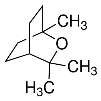 Eucalyptol, natural, FCC, FG, Sample, 10G