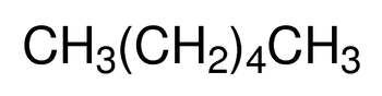 Hexane, ReagentPlus, 500ML