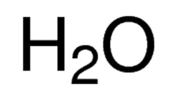 Water, 4L, gradient grade, Meets Reagent Specifications for testing USP/NF monographs OmniSolv