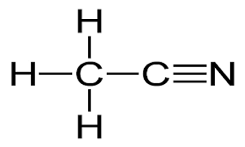 Acetonitrile solution, contains 0.1  (v/v) formic acid, for UHPLC, suitable for mass spectrometry (MS), 1L