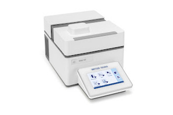 Spectrophotometer Easy UV