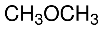 Dimethyl ether, 100G