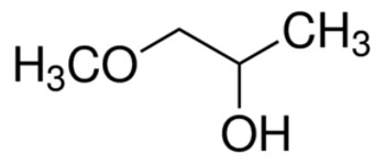 1-Methoxy-2-propanol, 1L