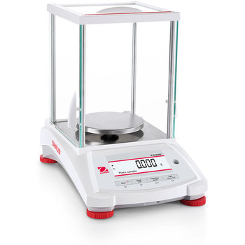 Precision Balance PX623